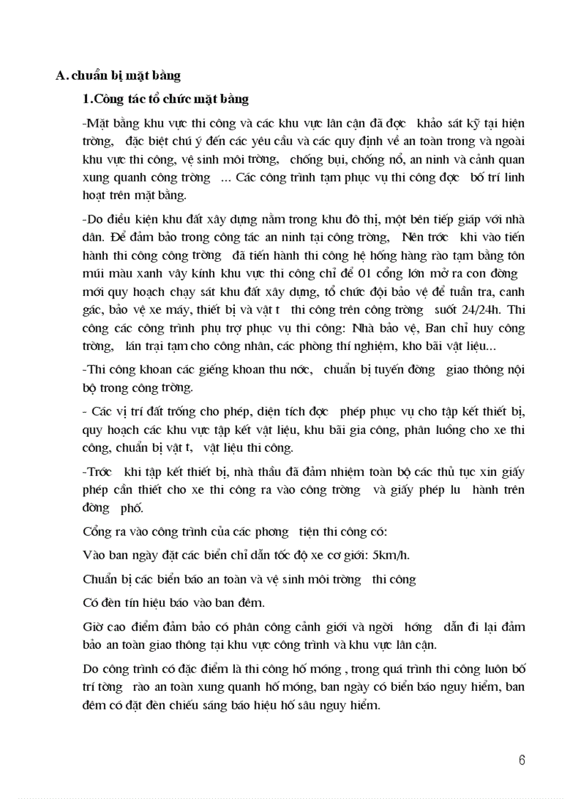 image for page Công Nghệ Tổ Chức Thi Công Công ty Trách Nhiệm Hứu Hạn xây dung Thanh Hoa