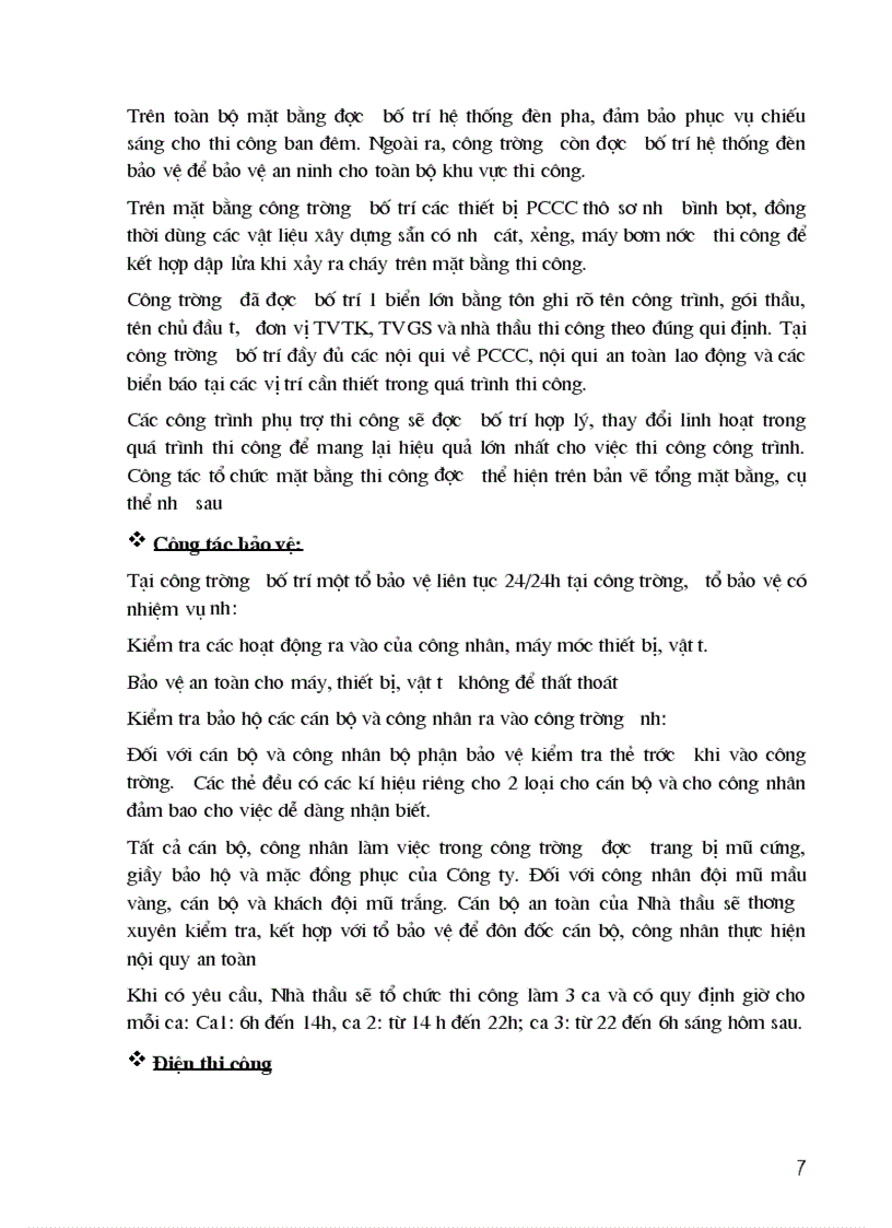 image for page Công Nghệ Tổ Chức Thi Công Công ty Trách Nhiệm Hứu Hạn xây dung Thanh Hoa