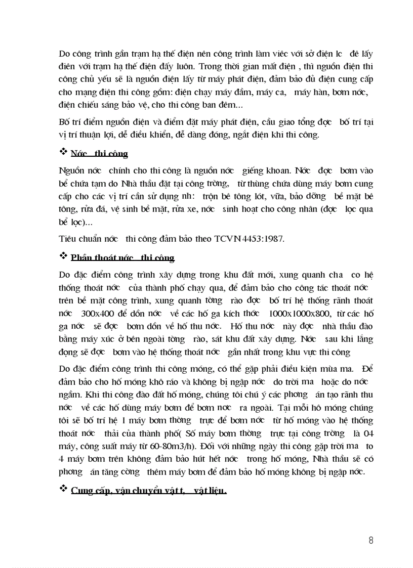 image for page Công Nghệ Tổ Chức Thi Công Công ty Trách Nhiệm Hứu Hạn xây dung Thanh Hoa