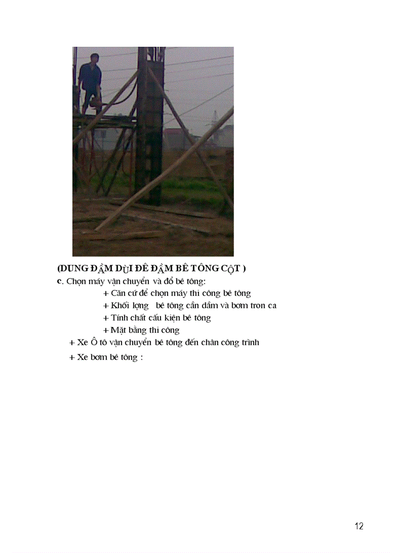 image for page Công Nghệ Tổ Chức Thi Công Công ty Trách Nhiệm Hứu Hạn xây dung Thanh Hoa