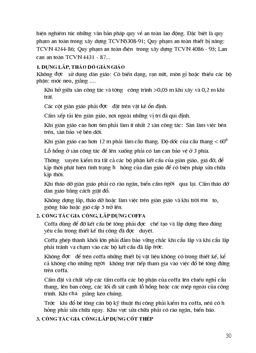 image for page Công Nghệ Tổ Chức Thi Công Công ty Trách Nhiệm Hứu Hạn xây dung Thanh Hoa