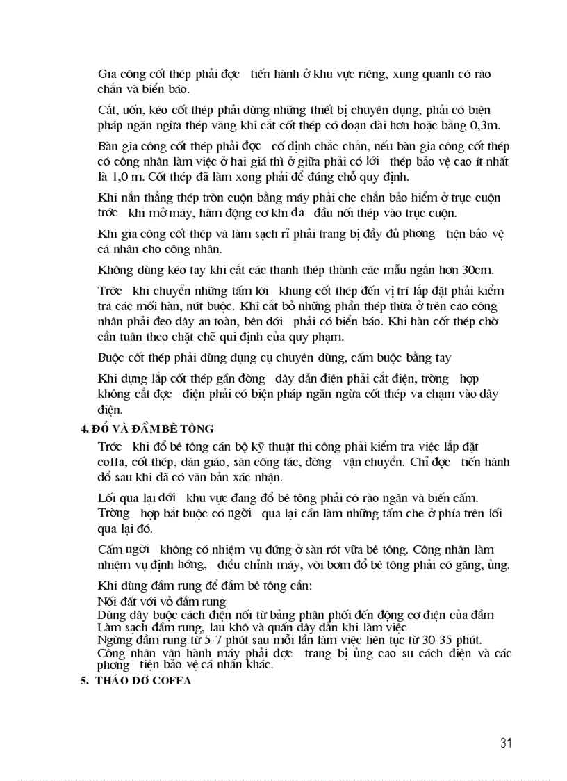 image for page Công Nghệ Tổ Chức Thi Công Công ty Trách Nhiệm Hứu Hạn xây dung Thanh Hoa