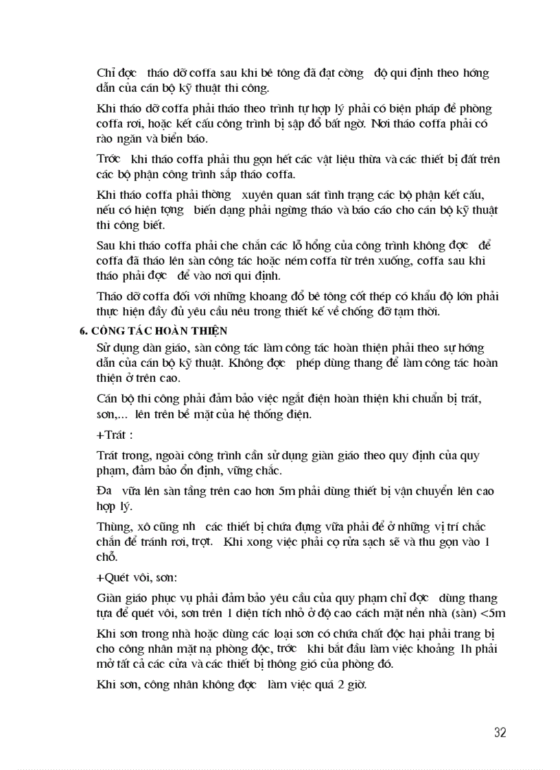 image for page Công Nghệ Tổ Chức Thi Công Công ty Trách Nhiệm Hứu Hạn xây dung Thanh Hoa