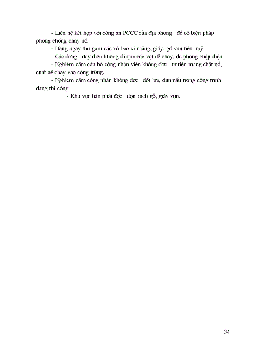 image for page Công Nghệ Tổ Chức Thi Công Công ty Trách Nhiệm Hứu Hạn xây dung Thanh Hoa