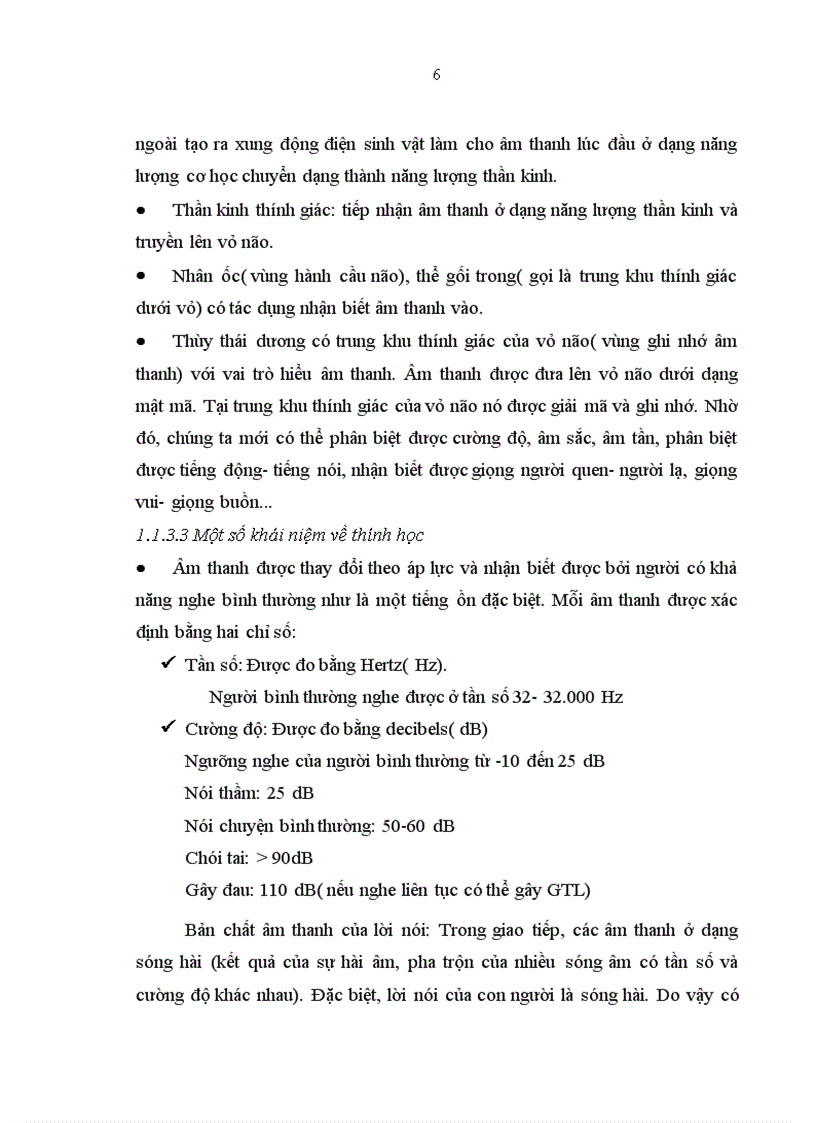 image for page Nghiên cứu ứng dụng đo điện thính giác thân não phát hiện giảm thính lực ở trẻ đẻ non tại khoa sơ sinh Bệnh viện nhi trung ương 1