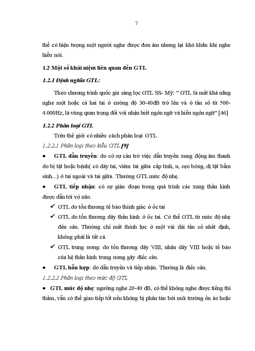 image for page Nghiên cứu ứng dụng đo điện thính giác thân não phát hiện giảm thính lực ở trẻ đẻ non tại khoa sơ sinh Bệnh viện nhi trung ương 1