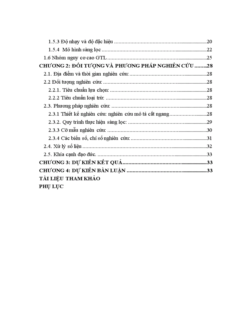 image for page Nghiên cứu ứng dụng đo điện thính giác thân não phát hiện giảm thính lực ở trẻ đẻ non tại khoa sơ sinh Bệnh viện nhi trung ương 1