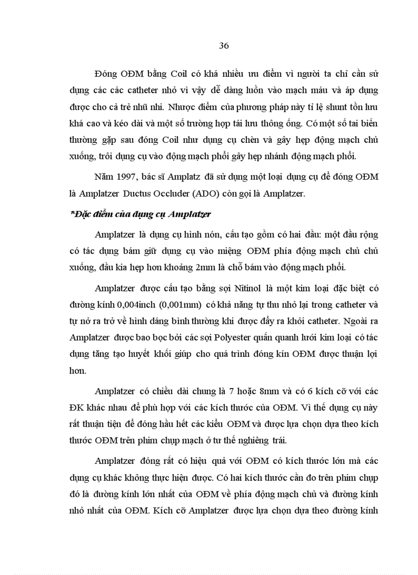image for page Quy trình chuẩn siêu âm tim Doppler để chẩn đoán bệnh còn ống động mạch và quy trình chuẩn điều trị đóng ống động mạch bằng dụng cụ qua da ở trẻ em