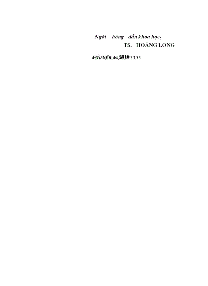 image for page Nghiên cứu đặc điểm chẩn đoán và kết quả điều trị phẫu thuật các tai biến tiết niệu sau mổ sản phụ khoa tại bệnh viện Việt Đức