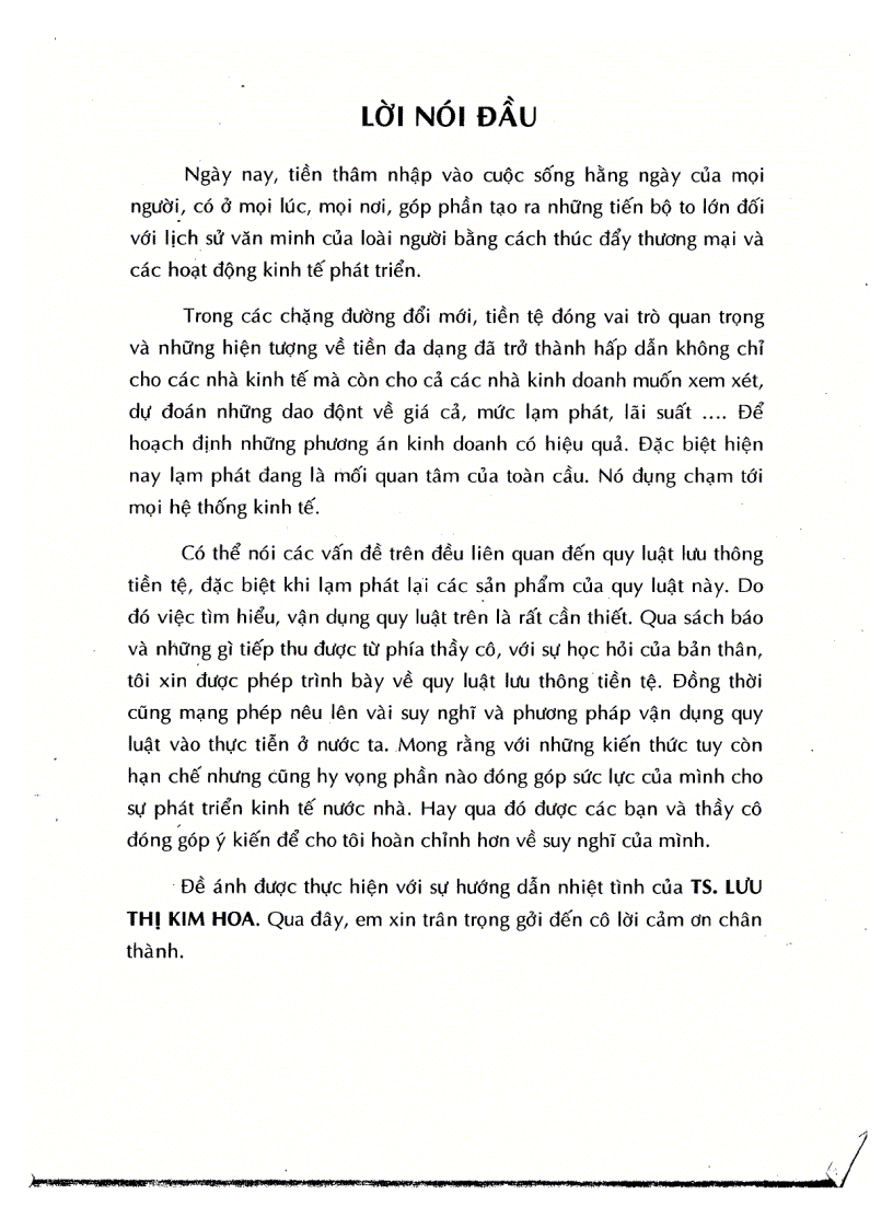 image for page Lý luận chung về ngân hàng thương mại thực trạng của hệ thống ngân hàng thương mại Việt Nam