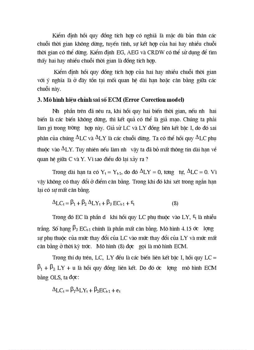 image for page Phân tích lãi suất danh nghĩa và lạm phát trong đổi mới tài chính ở Việt Nam