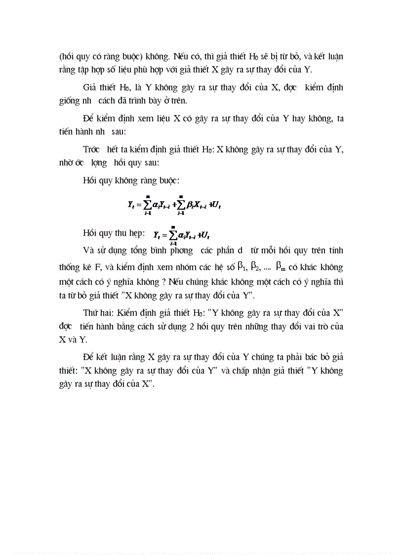 image for page Phân tích lãi suất danh nghĩa và lạm phát trong đổi mới tài chính ở Việt Nam