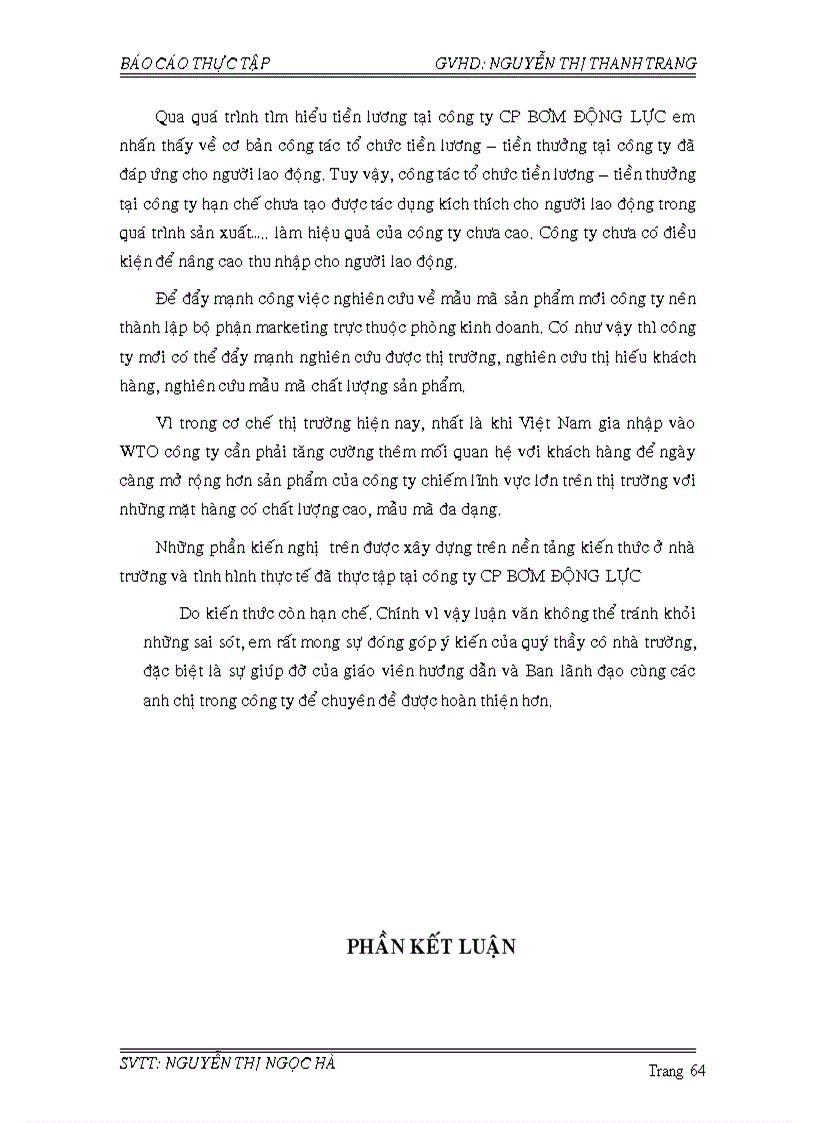 image for page Kế toán tiền lương và các khoản trích theo lương của công ty cổ phần