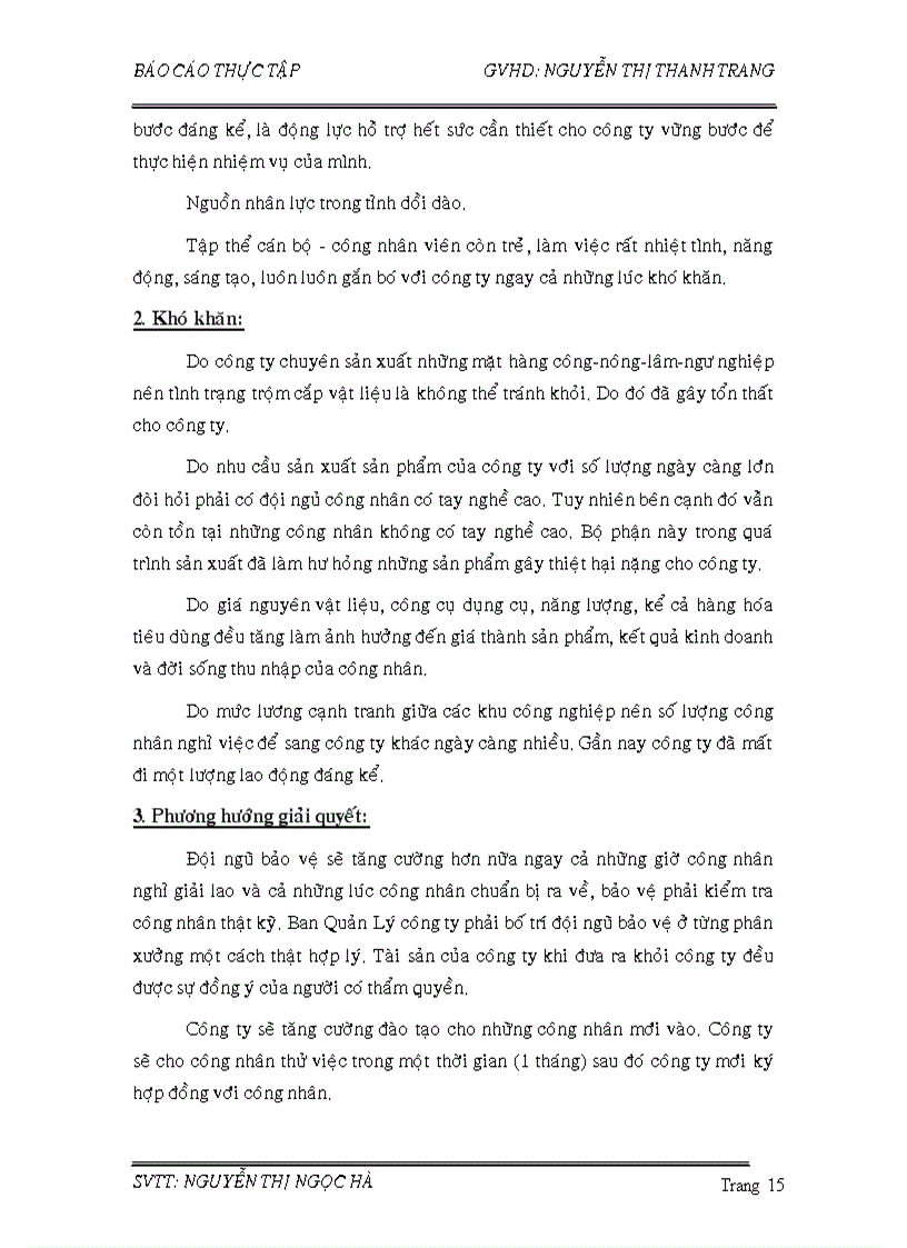 image for page Kế toán tiền lương và các khoản trích theo lương của công ty cổ phần 1