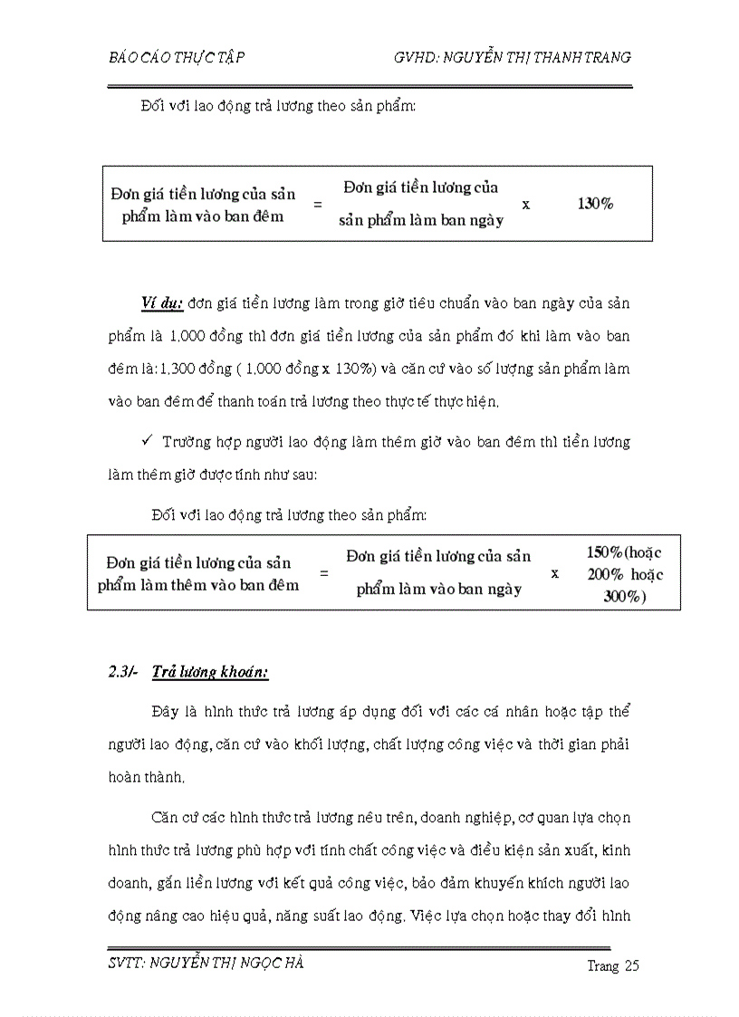 image for page Kế toán tiền lương và các khoản trích theo lương của công ty cổ phần 1