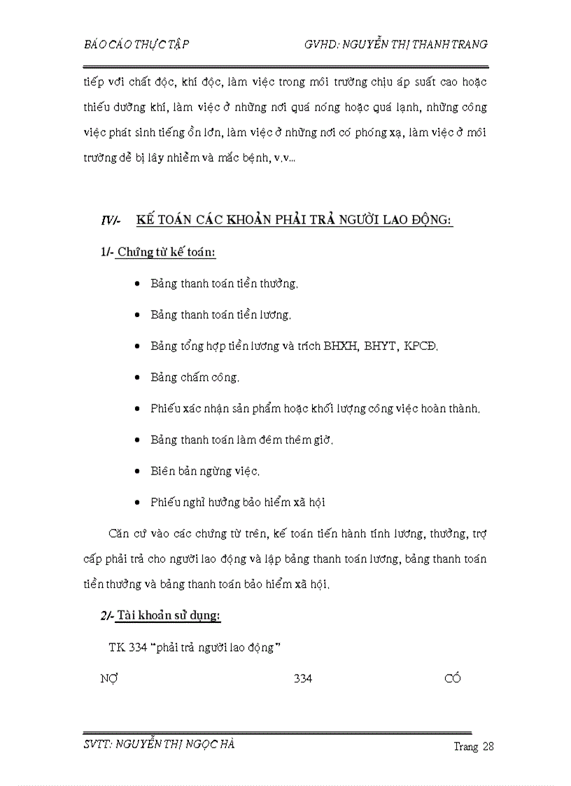 image for page Kế toán tiền lương và các khoản trích theo lương của công ty cổ phần 1