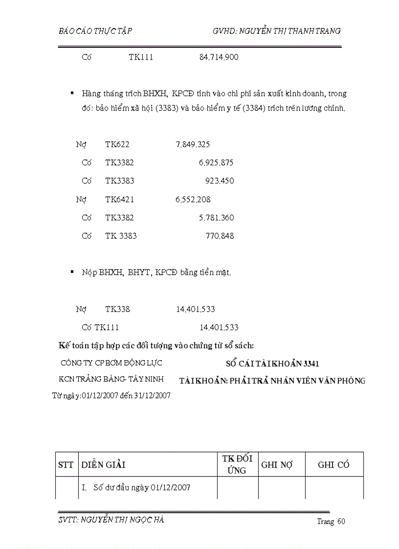 image for page Kế toán tiền lương và các khoản trích theo lương của công ty cổ phần 1