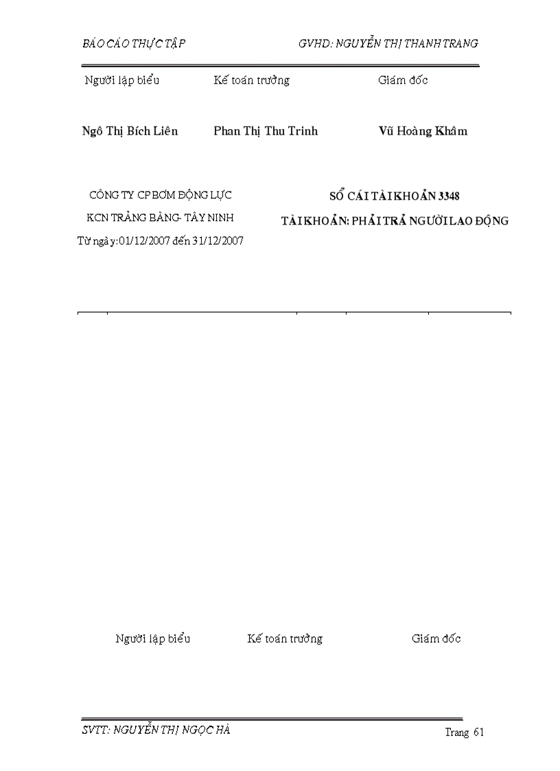 image for page Kế toán tiền lương và các khoản trích theo lương của công ty cổ phần 1