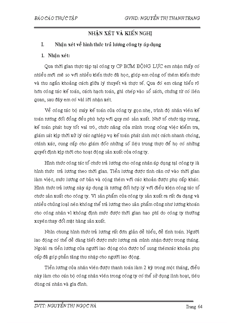 image for page Kế toán tiền lương và các khoản trích theo lương của công ty cổ phần 1