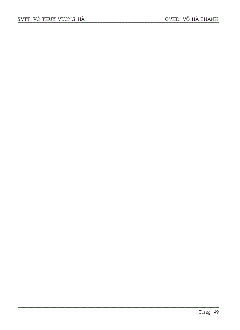 image for page Kế toán bán hàng và các khoản nợ phải thu của công ty cổ phần TM