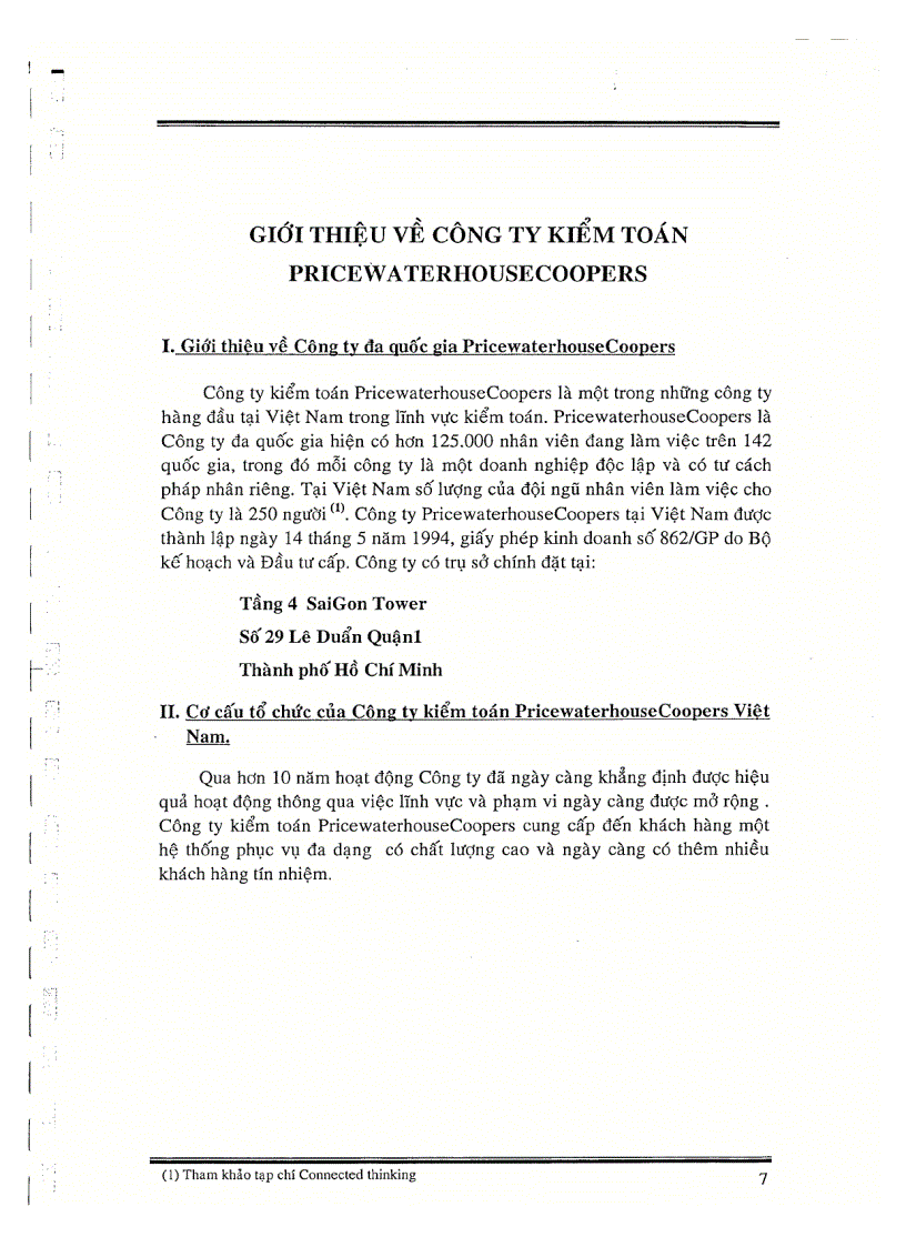 image for page Kiểm toán hàng tồn kho và giá vốn hàng bán