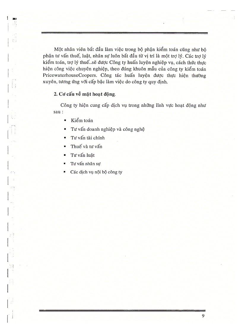 image for page Kiểm toán hàng tồn kho và giá vốn hàng bán