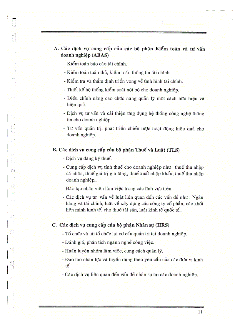 image for page Kiểm toán hàng tồn kho và giá vốn hàng bán