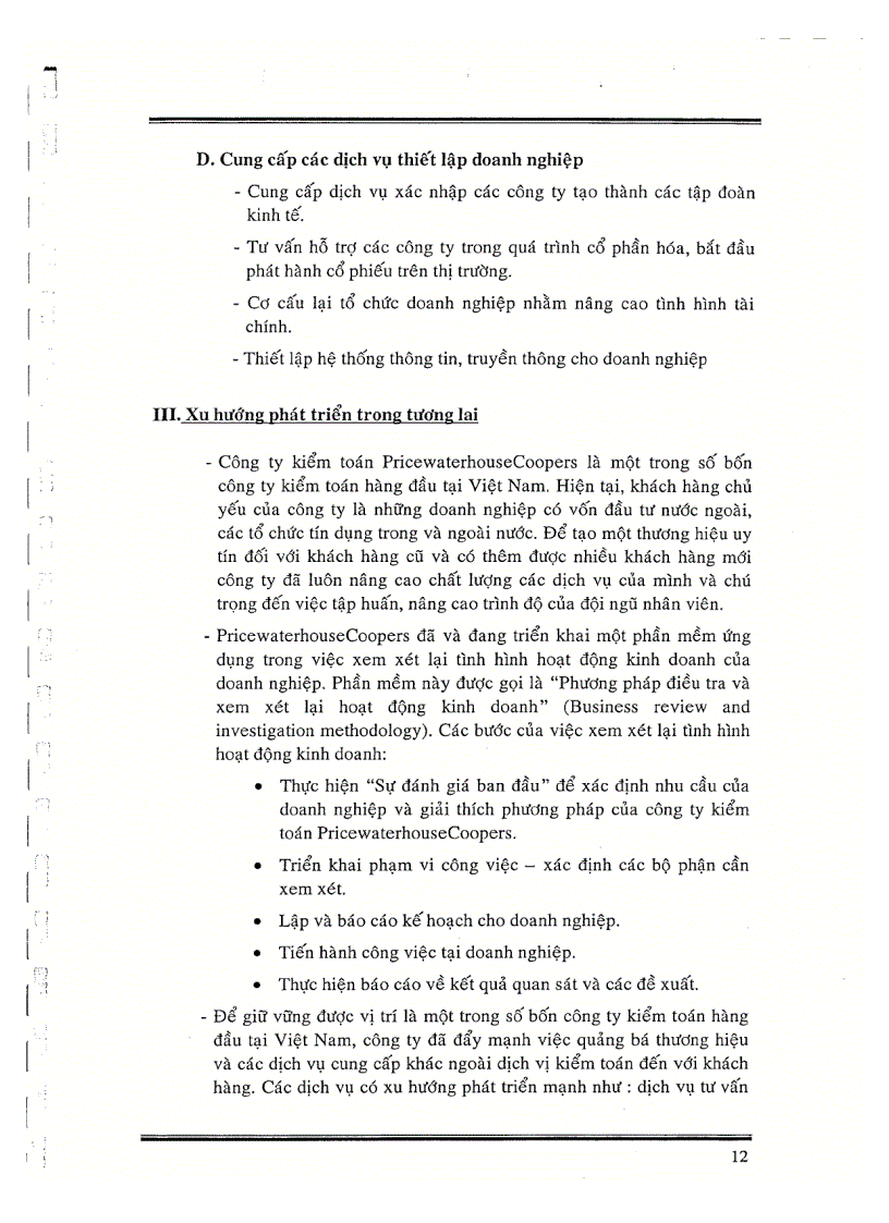 image for page Kiểm toán hàng tồn kho và giá vốn hàng bán