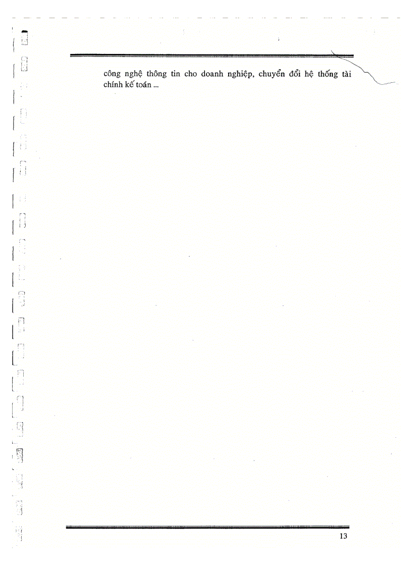 image for page Kiểm toán hàng tồn kho và giá vốn hàng bán