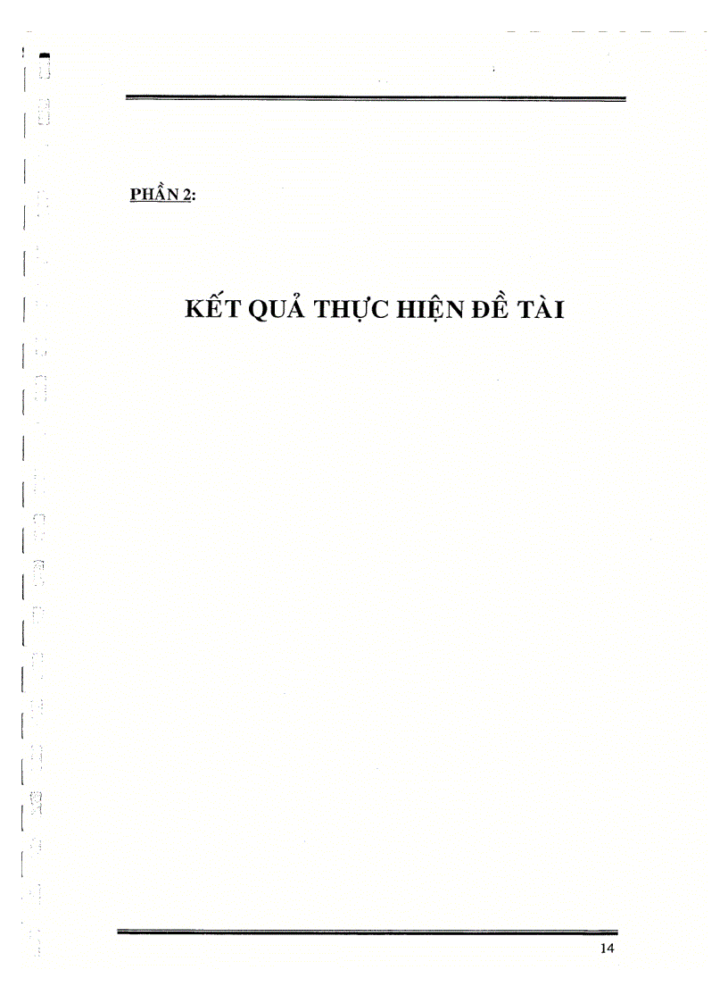 image for page Kiểm toán hàng tồn kho và giá vốn hàng bán