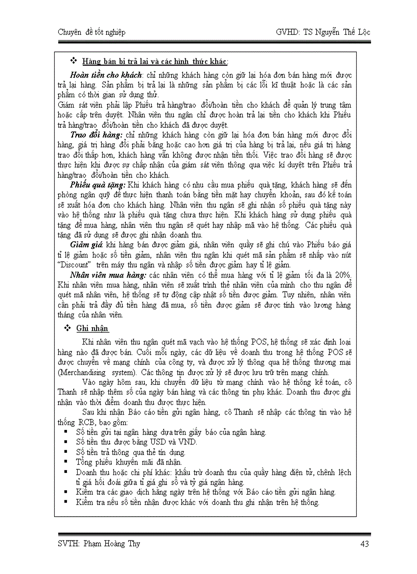 image for page Quy trình đánh giá rủi ro trong giai đoạn chuẩn bị kiểm toán tại công ty kiểm toán Ernst Young Việt Nam 1