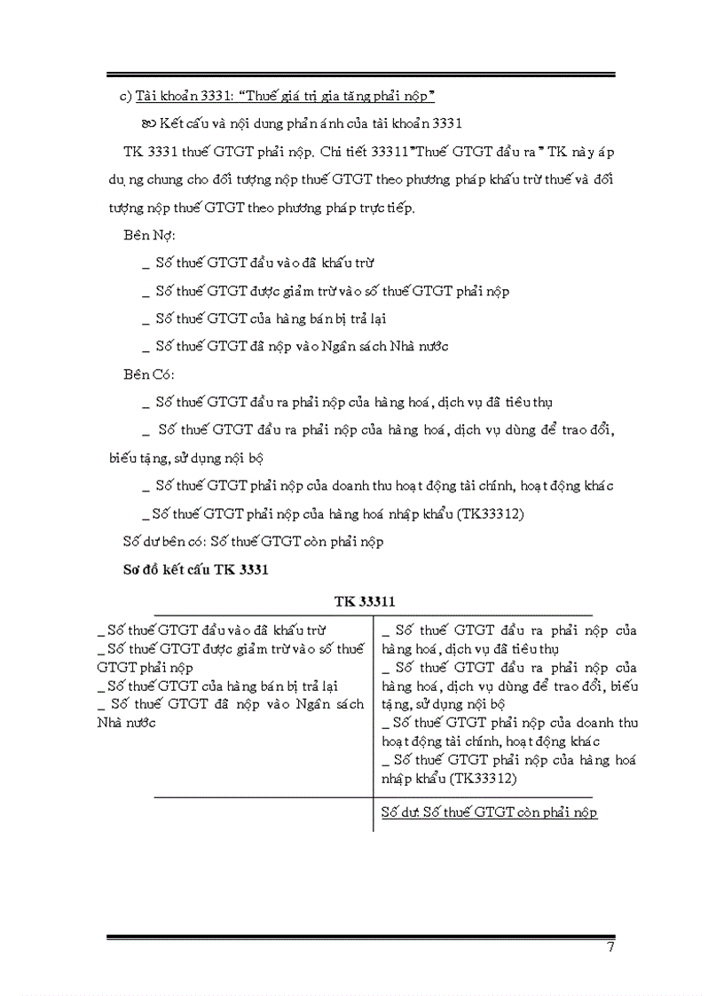 image for page Kế toán quá trình bán hàng và xác định kết quả kinh doanh tại cn công ty tnhh công nghệ truyền thông vạn niên