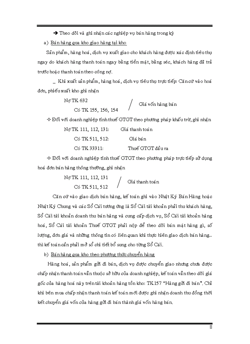 image for page Kế toán quá trình bán hàng và xác định kết quả kinh doanh tại cn công ty tnhh công nghệ truyền thông vạn niên