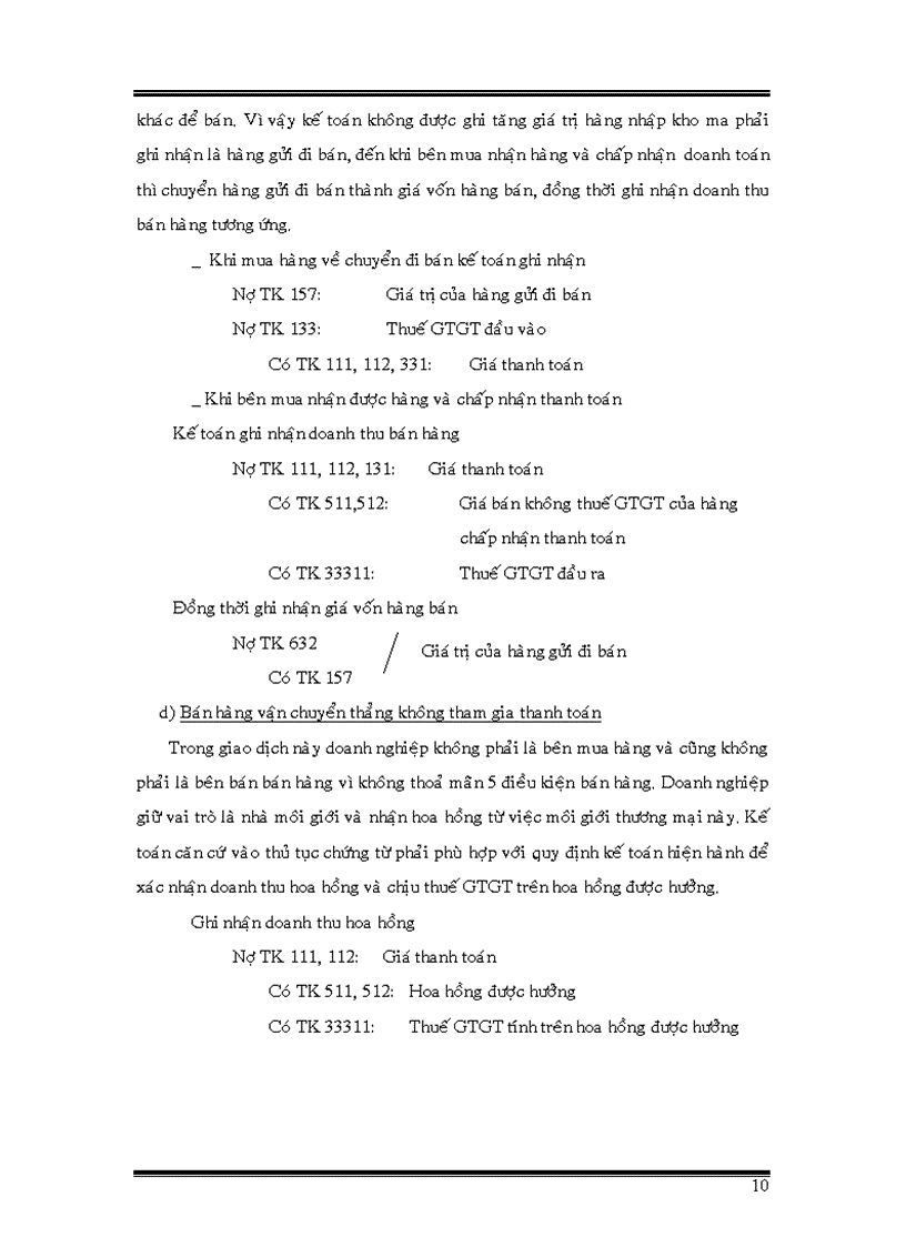 image for page Kế toán quá trình bán hàng và xác định kết quả kinh doanh tại cn công ty tnhh công nghệ truyền thông vạn niên