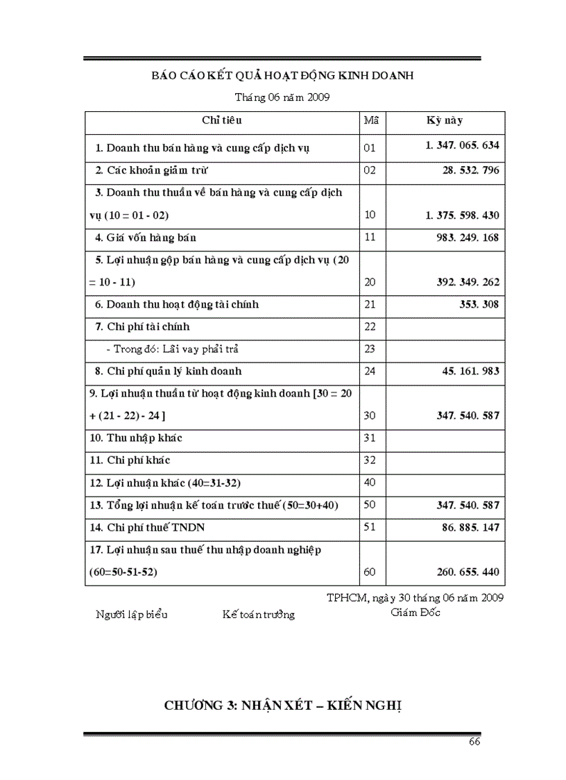 image for page Kế toán quá trình bán hàng và xác định kết quả kinh doanh tại cn công ty tnhh công nghệ truyền thông vạn niên