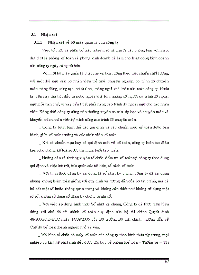 image for page Kế toán quá trình bán hàng và xác định kết quả kinh doanh tại cn công ty tnhh công nghệ truyền thông vạn niên