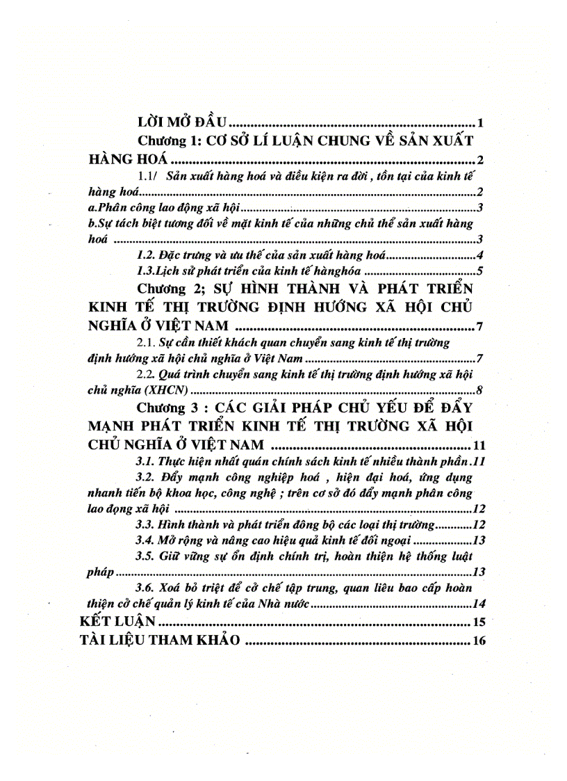 image for page Tác động của quy luật giá trị tới sự phân hoá giàu nghèo trong thực tiễn