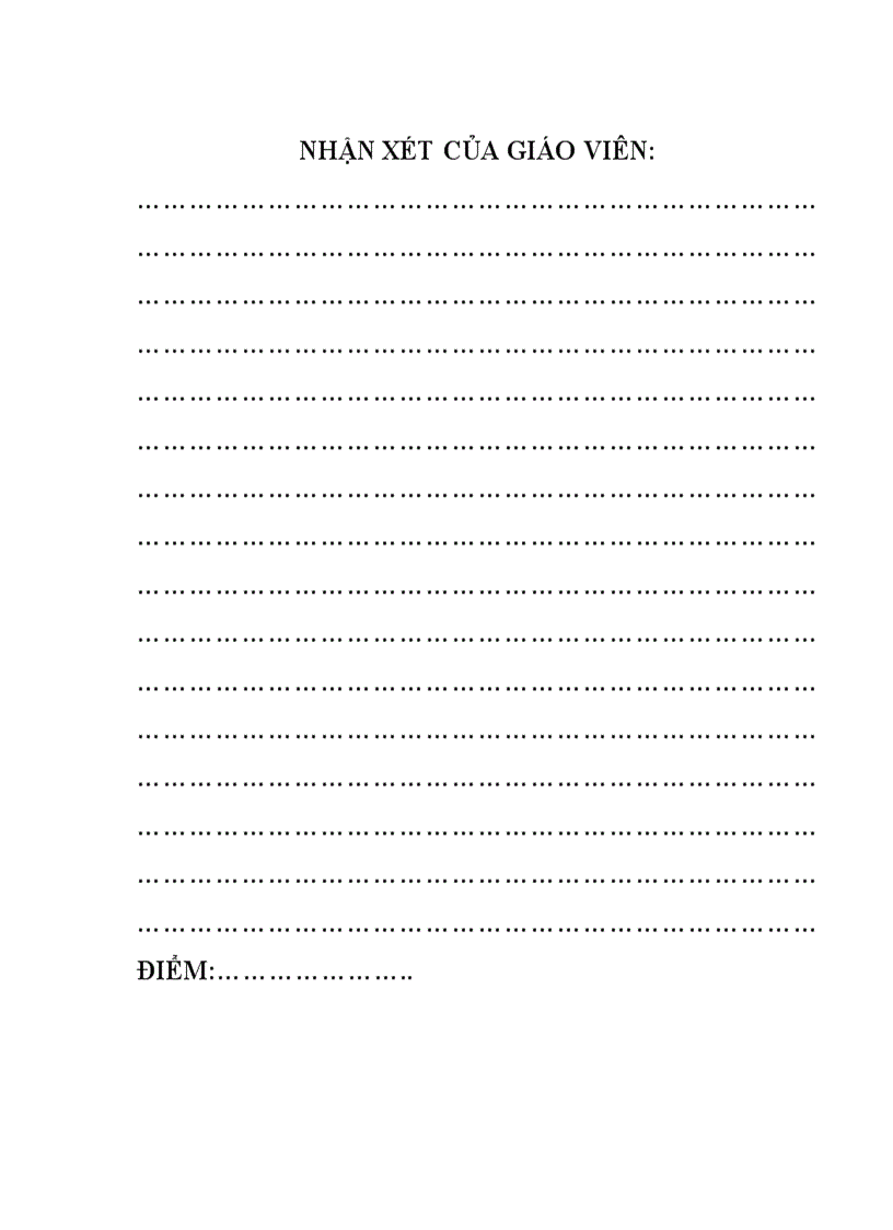 image for page Các công cụ điều tiết kinh tế vĩ mô của nhà nước trong nền kinh tế thị trường thực trạng và giải pháp