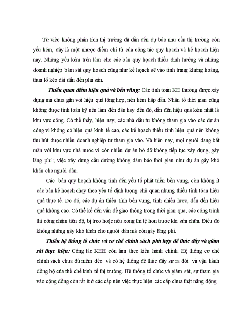 image for page Các công cụ điều tiết kinh tế vĩ mô của nhà nước trong nền kinh tế thị trường thực trạng và giải pháp