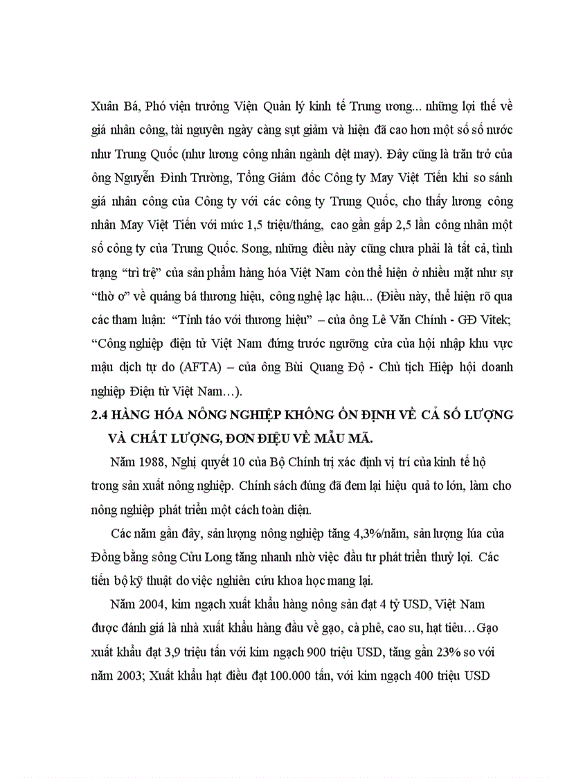 image for page Mối quan hệ giữa hai thuộc tính của hàng hóa trong nền kinh tế thị trường lý luận và thực tiễn