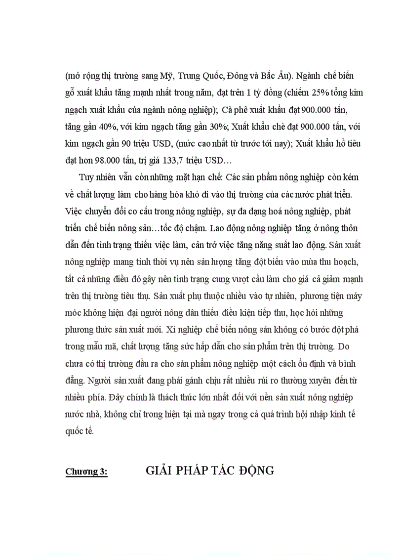 image for page Mối quan hệ giữa hai thuộc tính của hàng hóa trong nền kinh tế thị trường lý luận và thực tiễn