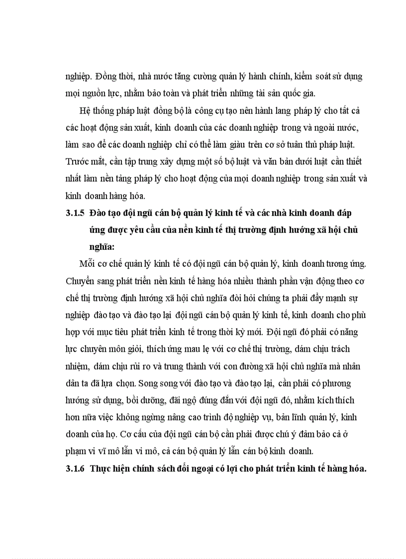 image for page Mối quan hệ giữa hai thuộc tính của hàng hóa trong nền kinh tế thị trường lý luận và thực tiễn