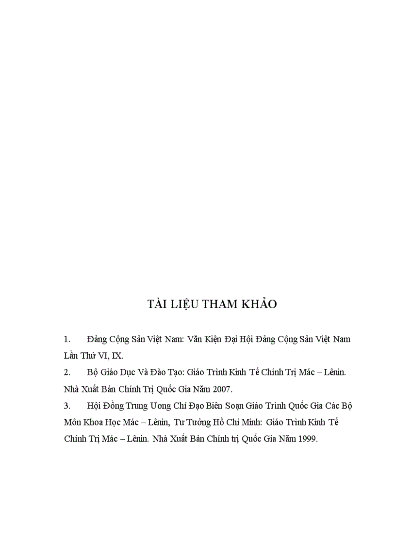 image for page Mối quan hệ giữa hai thuộc tính của hàng hóa trong nền kinh tế thị trường lý luận và thực tiễn