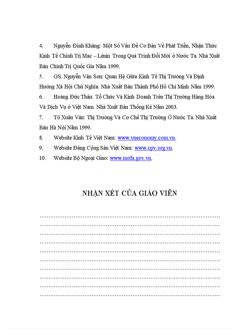 image for page Mối quan hệ giữa hai thuộc tính của hàng hóa trong nền kinh tế thị trường lý luận và thực tiễn