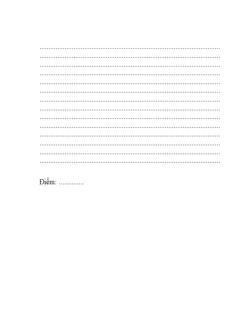 image for page Mối quan hệ giữa hai thuộc tính của hàng hóa trong nền kinh tế thị trường lý luận và thực tiễn