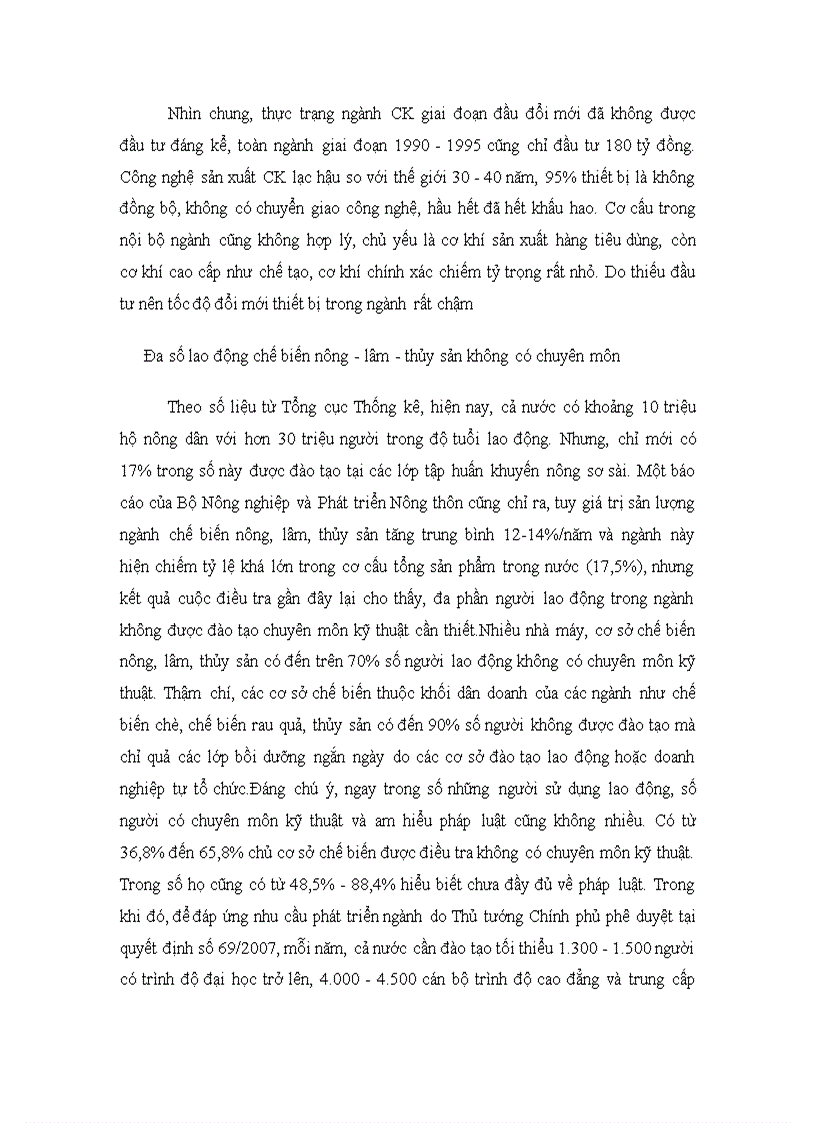 image for page Tính chất hai mặt của lao động sản xuất hàng hóa lý luận và thực tiễn