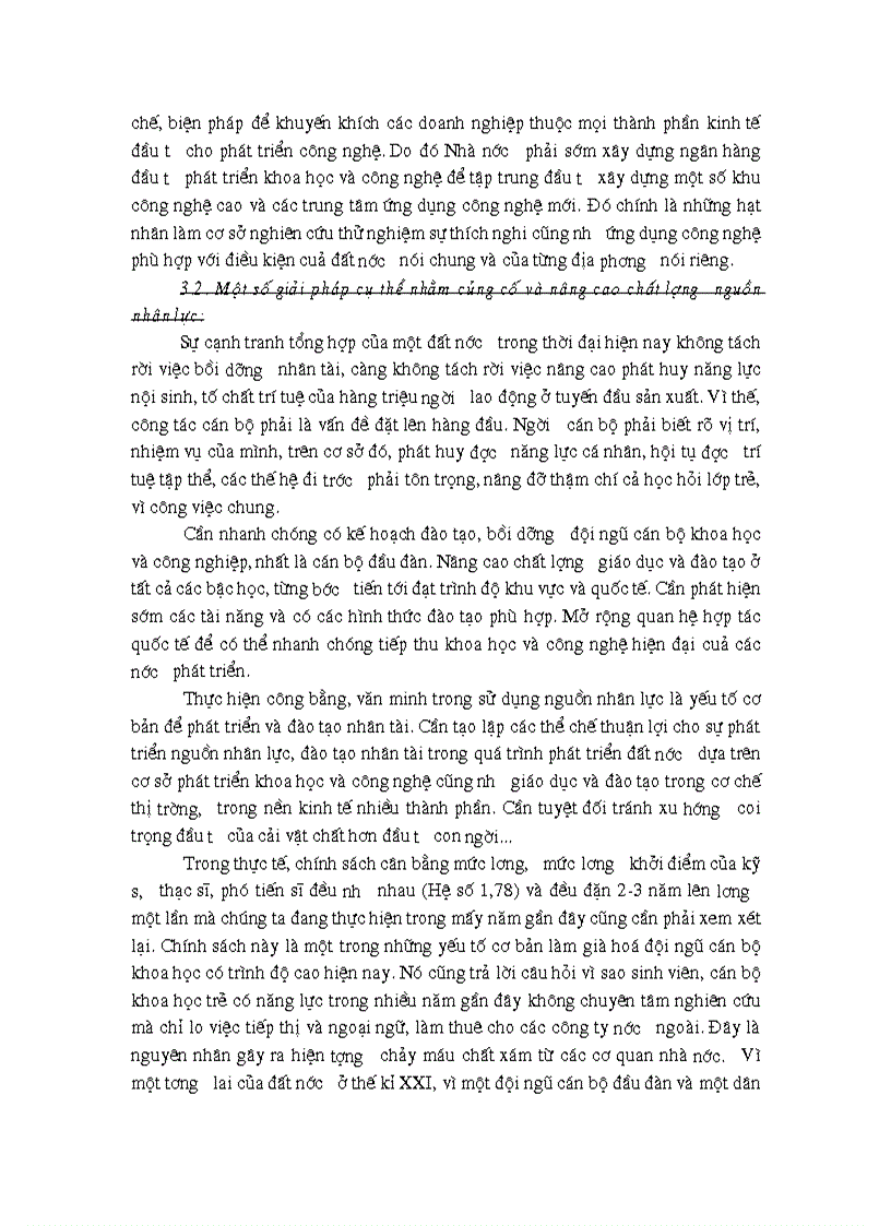 image for page Tính chất hai mặt của lao động sản xuất hàng hóa lý luận và thực tiễn