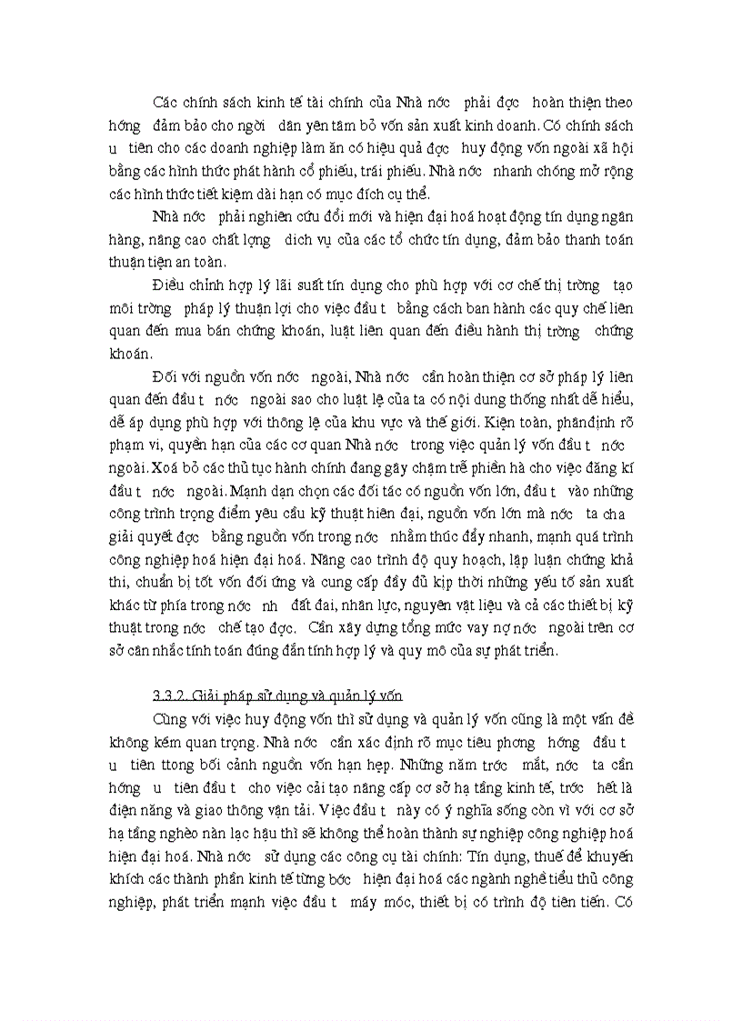 image for page Tính chất hai mặt của lao động sản xuất hàng hóa lý luận và thực tiễn