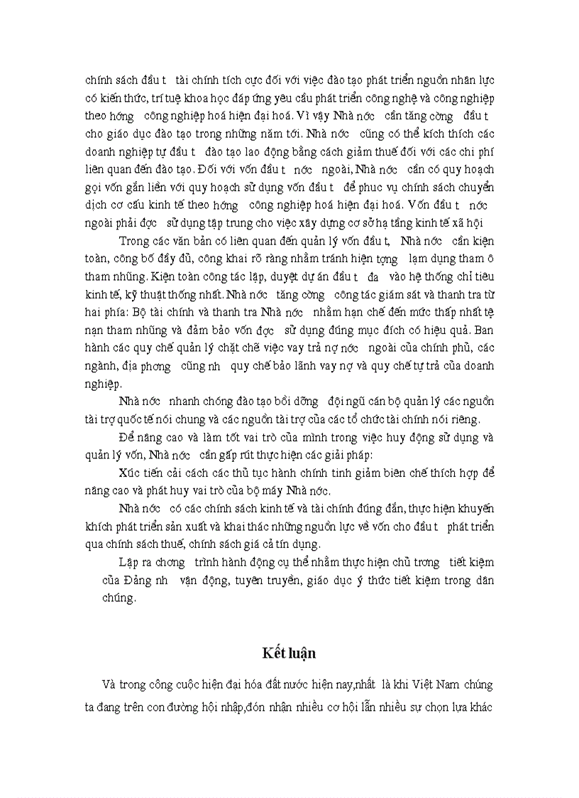 image for page Tính chất hai mặt của lao động sản xuất hàng hóa lý luận và thực tiễn