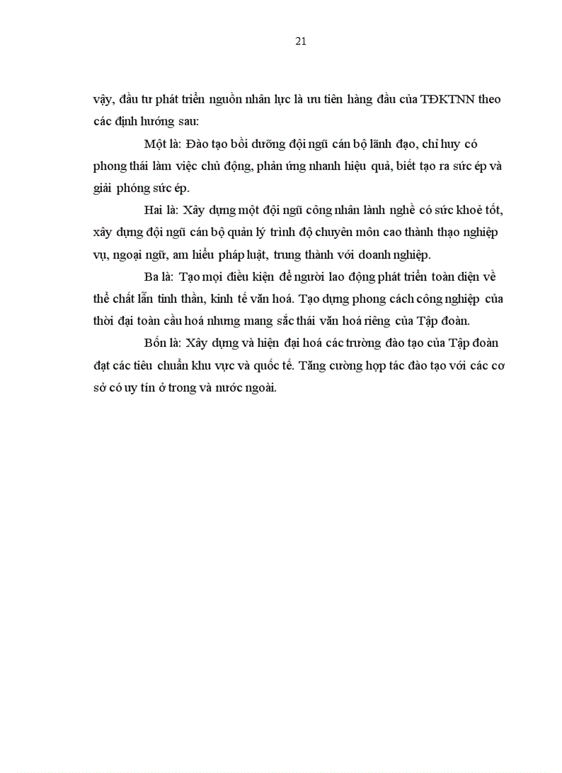 image for page Giải pháp phát triển tập đoàn kinh tế nhà nước